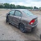 2HGFA1F50AH578016 2010 Honda Civic Lx auction photo thumbnail 3