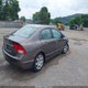2HGFA1F50AH578016 2010 Honda Civic Lx auction photo thumbnail 4