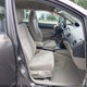 2HGFA1F50AH578016 2010 Honda Civic Lx auction photo thumbnail 5