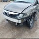 2HGFA1F50AH578016 2010 Honda Civic Lx auction photo thumbnail 6