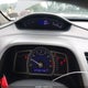 2HGFA1F50AH578016 2010 Honda Civic Lx auction photo thumbnail 7