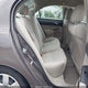 2HGFA1F50AH578016 2010 Honda Civic Lx auction photo thumbnail 8
