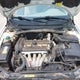 YV1SW64A242432672 2004 Volvo V70 auction photo thumbnail 10