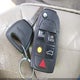 YV1SW64A242432672 2004 Volvo V70 auction photo thumbnail 11