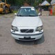 YV1SW64A242432672 2004 Volvo V70 auction photo thumbnail 13