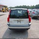 YV1SW64A242432672 2004 Volvo V70 auction photo thumbnail 15