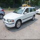 YV1SW64A242432672 2004 Volvo V70 auction photo thumbnail 2