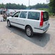 YV1SW64A242432672 2004 Volvo V70 auction photo thumbnail 3