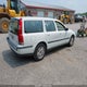 YV1SW64A242432672 2004 Volvo V70 auction photo thumbnail 4