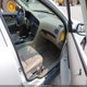 YV1SW64A242432672 2004 Volvo V70 auction photo thumbnail 5