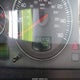 YV1SW64A242432672 2004 Volvo V70 auction photo thumbnail 7