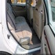 YV1SW64A242432672 2004 Volvo V70 auction photo thumbnail 8