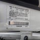 YV1SW64A242432672 2004 Volvo V70 auction photo thumbnail 9