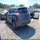 2T3ZFREV4GW289498 2016 Toyota Rav4 Le auction photo thumbnail 3