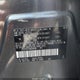 2T3ZFREV4GW289498 2016 Toyota Rav4 Le auction photo thumbnail 9