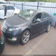 1G1RA6E49CU112319 2012 Chevrolet Volt auction photo thumbnail 2