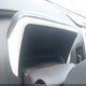 1G1RA6E49CU112319 2012 Chevrolet Volt auction photo thumbnail 7