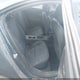 1G1RA6E49CU112319 2012 Chevrolet Volt auction photo thumbnail 8