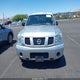 1N6AA06A86N549620 2006 Nissan Titan Xe auction photo thumbnail 6
