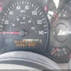 1N6AA06A86N549620 2006 Nissan Titan Xe auction photo thumbnail 7