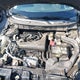KNMAT2MV6HP574702 2017 Nissan Rogue Sv auction photo thumbnail 10