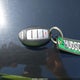 KNMAT2MV6HP574702 2017 Nissan Rogue Sv auction photo thumbnail 11