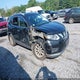 KNMAT2MV6HP574702 2017 Nissan Rogue Sv auction photo thumbnail 1