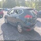 KNMAT2MV6HP574702 2017 Nissan Rogue Sv auction photo thumbnail 3