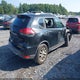 KNMAT2MV6HP574702 2017 Nissan Rogue Sv auction photo thumbnail 4