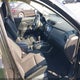 KNMAT2MV6HP574702 2017 Nissan Rogue Sv auction photo thumbnail 5
