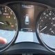 KNMAT2MV6HP574702 2017 Nissan Rogue Sv auction photo thumbnail 7