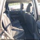 KNMAT2MV6HP574702 2017 Nissan Rogue Sv auction photo thumbnail 8