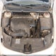 1G1ZB5EB5AF162819 2010 Chevrolet Malibu Ls auction photo thumbnail 10