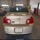 1G1ZB5EB5AF162819 2010 Chevrolet Malibu Ls auction photo thumbnail 16