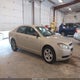1G1ZB5EB5AF162819 2010 Chevrolet Malibu Ls auction photo thumbnail 1