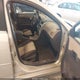 1G1ZB5EB5AF162819 2010 Chevrolet Malibu Ls auction photo thumbnail 5