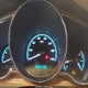 1G1ZB5EB5AF162819 2010 Chevrolet Malibu Ls auction photo thumbnail 7