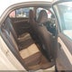 1G1ZB5EB5AF162819 2010 Chevrolet Malibu Ls auction photo thumbnail 8