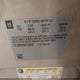 1G1ZB5EB5AF162819 2010 Chevrolet Malibu Ls auction photo thumbnail 9