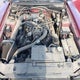 1FAFP45X52F202308 2002 Ford Mustang Gt auction photo thumbnail 10