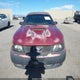 1FAFP45X52F202308 2002 Ford Mustang Gt auction photo thumbnail 6
