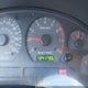 1FAFP45X52F202308 2002 Ford Mustang Gt auction photo thumbnail 7