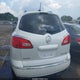 5GAKVCKD5GJ268236 2016 Buick Enclave Premium auction photo thumbnail 16