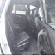 5GAKVCKD5GJ268236 2016 Buick Enclave Premium auction photo thumbnail 8