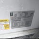 5GAKVCKD5GJ268236 2016 Buick Enclave Premium auction photo thumbnail 9