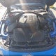 WBA4F9C34HG812878 2017 BMW 430I Gran Coupe xDrive auction photo thumbnail 10