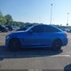 WBA4F9C34HG812878 2017 BMW 430I Gran Coupe xDrive auction photo thumbnail 14