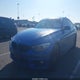 WBA4F9C34HG812878 2017 BMW 430I Gran Coupe xDrive auction photo thumbnail 2
