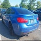 WBA4F9C34HG812878 2017 BMW 430I Gran Coupe xDrive auction photo thumbnail 3