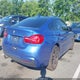 WBA4F9C34HG812878 2017 BMW 430I Gran Coupe xDrive auction photo thumbnail 4
